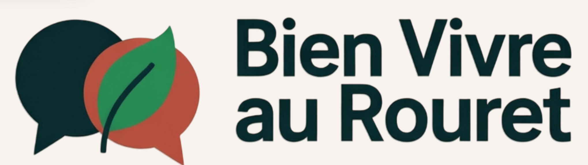 Image gauche